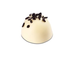 33304 Capri