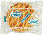 avian - frascati