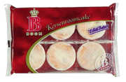 boom-kersenroomcake