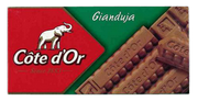 CD_Gianduja