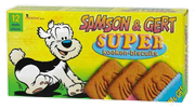 cocachoc_samson