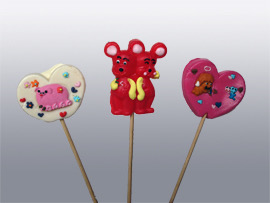 cupidolollies