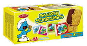 delacre_smurfen
