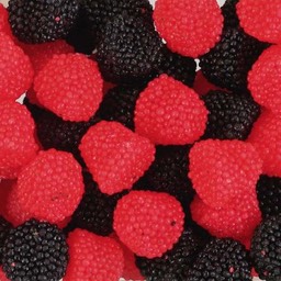 donkers_berries