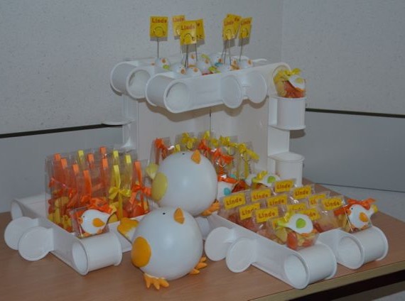 doopsuiker2013_1