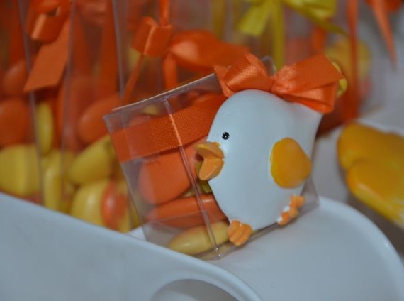 doopsuiker2013_3