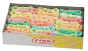 Etna_citric tutters