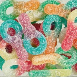 euro sweets_citric tutter