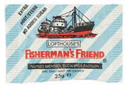 Fisherman'sFriend