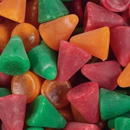 geldhof_fruitcuberdons