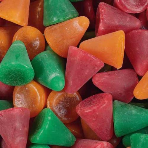 geldhof_fruitcuberdons