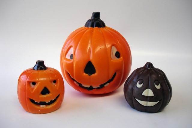halloween06