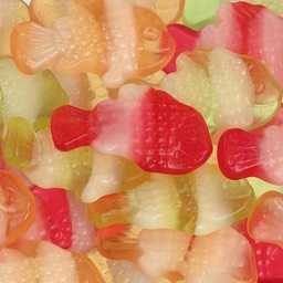 haribo_benno