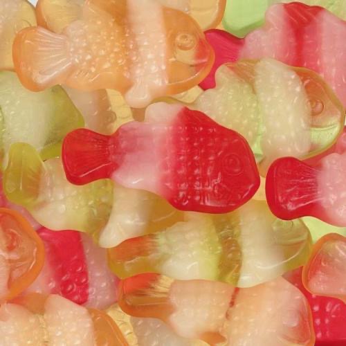 haribo_benno