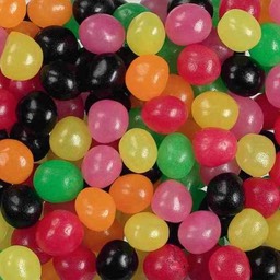 haribo_dragibus