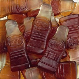 haribo_happycola