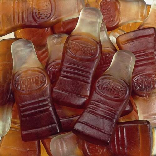 haribo_happycola