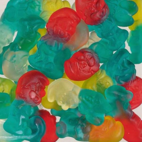 haribo_smurfen