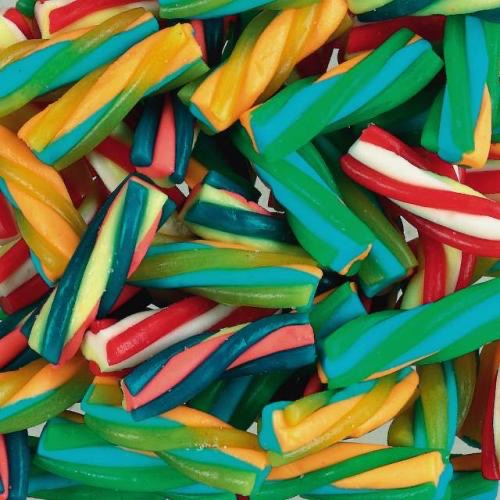 haribo_zimballa