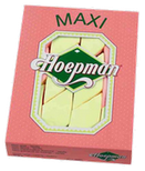 Hoepman Spek Maxi