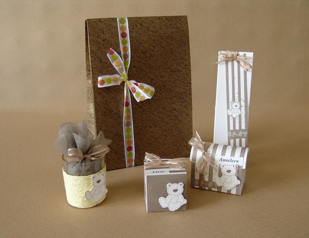 Ideetjes2009_01