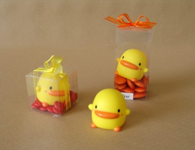 Ideetjes2009_02