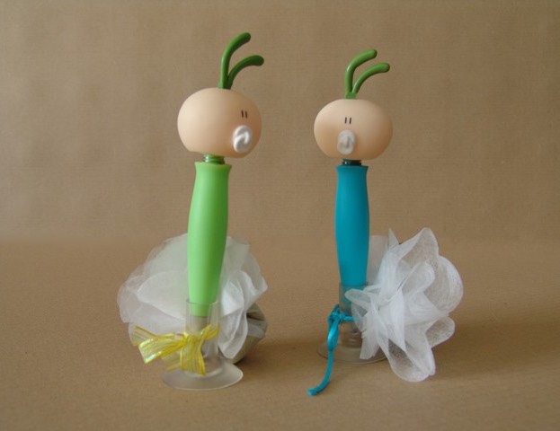 Ideetjes2009_04