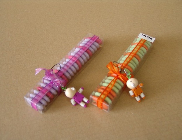 Ideetjes2009_05