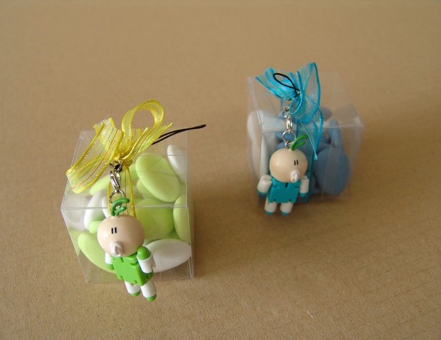Ideetjes2009_06