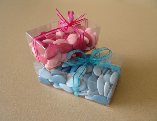 Ideetjes2009_07