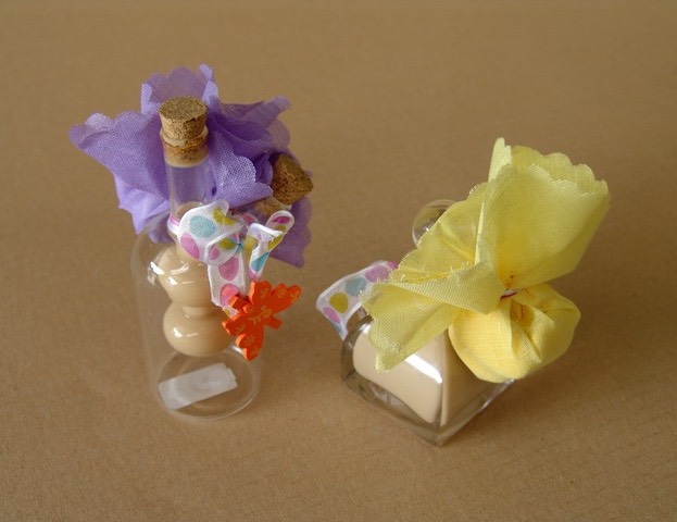 Ideetjes2009_08