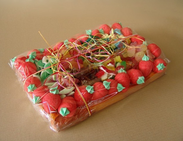 Ideetjes2009_11
