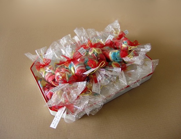 Ideetjes2009_12