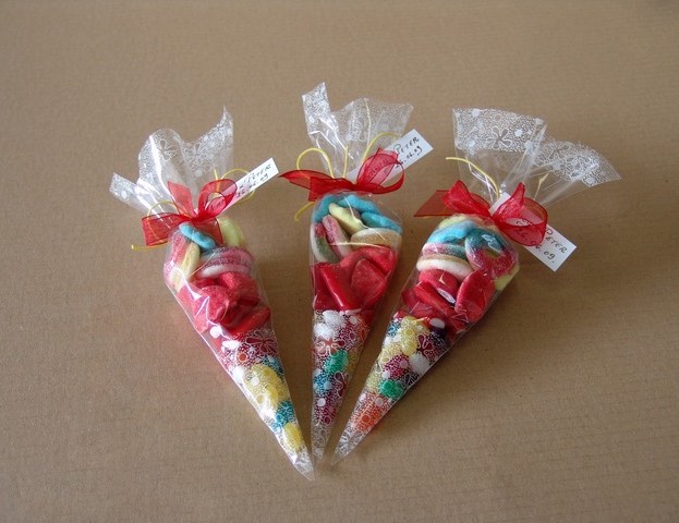 Ideetjes2009_13