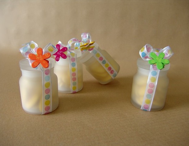 Ideetjes2009_14