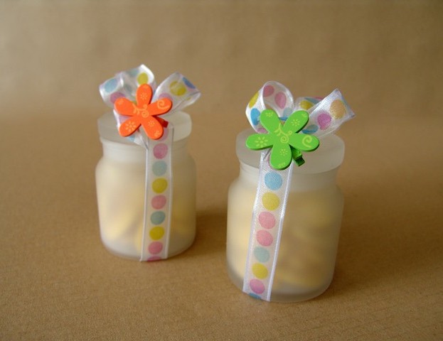 Ideetjes2009_15
