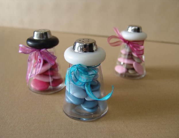 Ideetjes2009_16