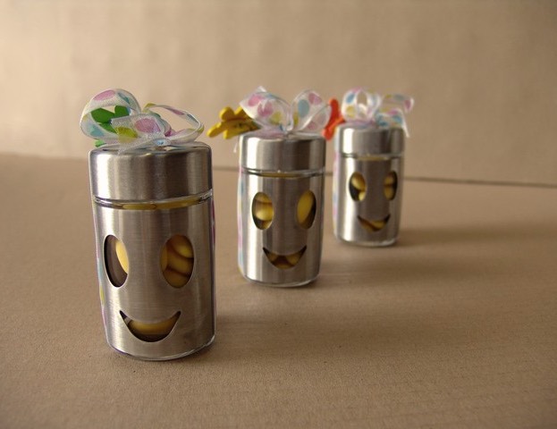 Ideetjes2009_17