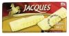 Jacques_Wit