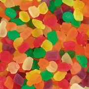 Joris-Confetti suikervrij 1kg