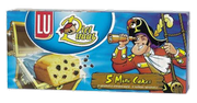 lu_pietpiraat