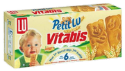 lu_vitabis