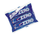 Meurisse_Zero wit