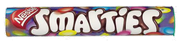 Nestle_Smarties
