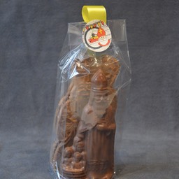 Pakket - 13