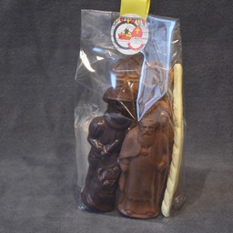 Pakket - 2
