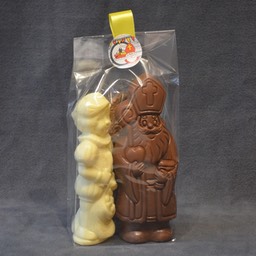 Pakket - 4