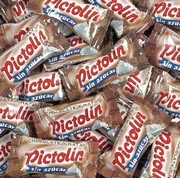 Pictolin- chocoladesmaak-1kg