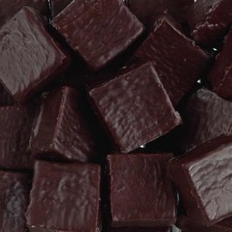 Pierot Choco Spek