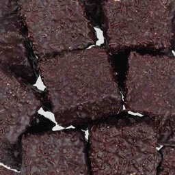 Pierot Kokosspek
